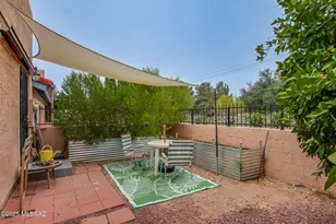 2518 N Sahuara Ave, Tucson, AZ 85712 - Photo 21