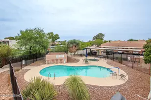 2518 N Sahuara Ave, Tucson, AZ 85712 - Photo 27
