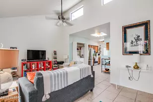 2518 N Sahuara Ave, Tucson, AZ 85712 - Photo 3