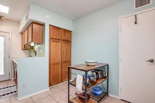 2518 N Sahuara Ave, Tucson, AZ 85712 - Photo 7