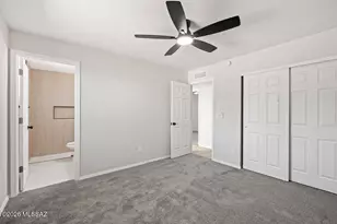 2437 S Saddleback Ave, Tucson, AZ 85710 - Photo 23