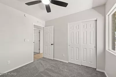 2437 S Saddleback Avenue, Tucson, AZ 85710 - Photo 21