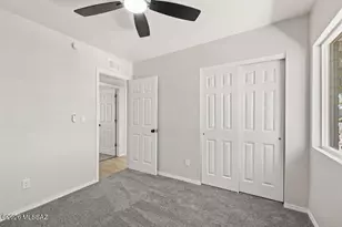 2437 S Saddleback Ave, Tucson, AZ 85710 - Photo 21