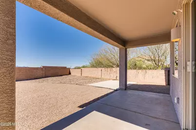11598 W Rock Village Street, Marana, AZ 85658 - Photo 45