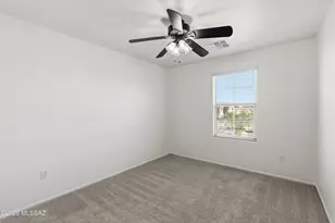 11598 W Rock Village St, Marana, AZ 85658 - Photo 35