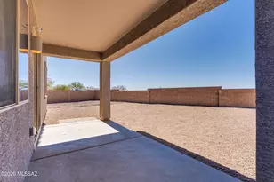 11598 W Rock Village St, Marana, AZ 85658 - Photo 41