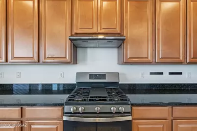 11598 W Rock Village Street, Marana, AZ 85658 - Photo 21