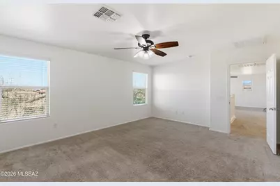 11598 W Rock Village Street, Marana, AZ 85658 - Photo 29