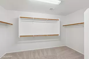 11598 W Rock Village St, Marana, AZ 85658 - Photo 31