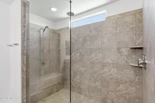 11598 W Rock Village St, Marana, AZ 85658 - Photo 29