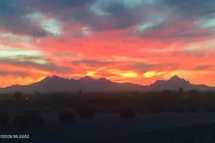 11598 W Rock Village St, Marana, AZ 85658 - Photo 3