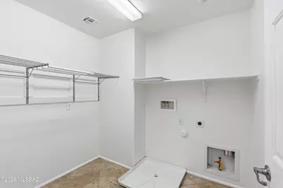 11598 W Rock Village Street, Marana, AZ 85658 - Photo 43