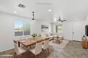 11598 W Rock Village St, Marana, AZ 85658 - Photo 5