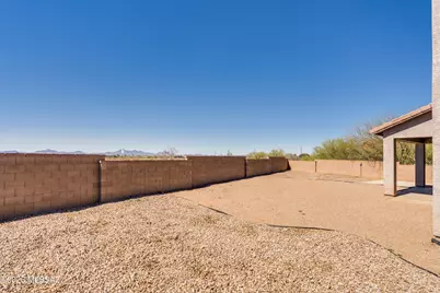 11598 W Rock Village Street, Marana, AZ 85658 - Photo 49