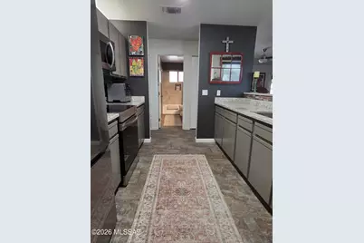 690 S Chimney Canyon Drive, Tucson, AZ 85748 - Photo 7