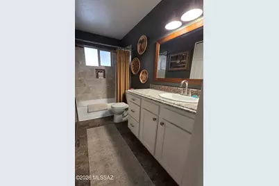 690 S Chimney Canyon Drive, Tucson, AZ 85748 - Photo 11