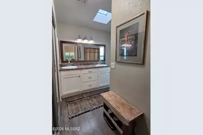 690 S Chimney Canyon Drive, Tucson, AZ 85748 - Photo 15