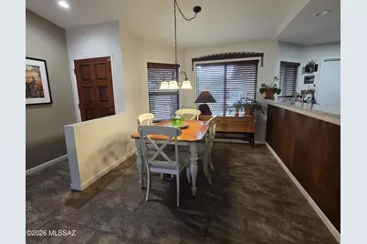 690 S Chimney Canyon Drive, Tucson, AZ 85748 - Photo 5