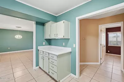 266 W Calle Frambuesa, Green Valley, AZ 85614 - Photo 11