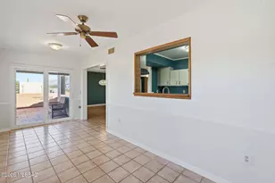 266 W Calle Frambuesa, Green Valley, AZ 85614 - Photo 13