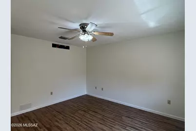 266 W Calle Frambuesa, Green Valley, AZ 85614 - Photo 15