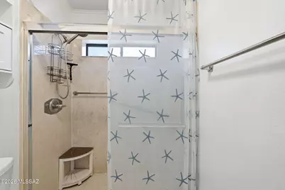 266 W Calle Frambuesa, Green Valley, AZ 85614 - Photo 17