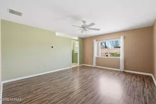 266 W Calle Frambuesa, Green Valley, AZ 85614 - Photo 15