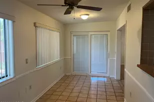 266 W Calle Frambuesa, Green Valley, AZ 85614 - Photo 7