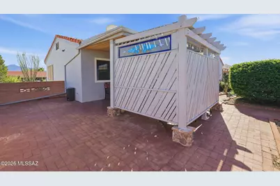 266 W Calle Frambuesa, Green Valley, AZ 85614 - Photo 19