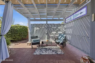 266 W Calle Frambuesa, Green Valley, AZ 85614 - Photo 25