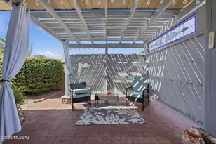 266 W Calle Frambuesa, Green Valley, AZ 85614 - Photo 25