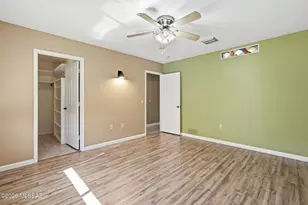 266 W Calle Frambuesa, Green Valley, AZ 85614 - Photo 19