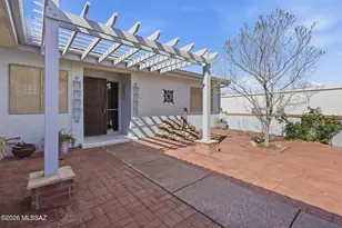 266 W Calle Frambuesa, Green Valley, AZ 85614 - Photo 3