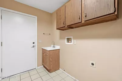 266 W Calle Frambuesa, Green Valley, AZ 85614 - Photo 21