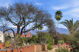 266 W Calle Frambuesa, Green Valley, AZ 85614 - Photo 25