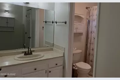 266 W Calle Frambuesa, Green Valley, AZ 85614 - Photo 13