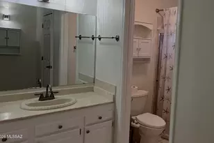 266 W Calle Frambuesa, Green Valley, AZ 85614 - Photo 13