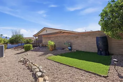 266 W Calle Frambuesa, Green Valley, AZ 85614 - Photo 27