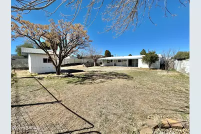 1005 W 1st Avenue, San Manuel, AZ 85631 - Photo 21