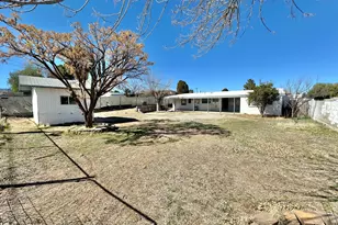 1005 W 1st Ave, San Manuel, AZ 85631 - Photo 21