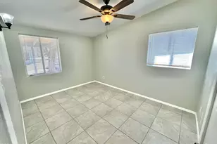 1005 W 1st Ave, San Manuel, AZ 85631 - Photo 17