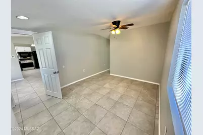 1005 W 1st Avenue, San Manuel, AZ 85631 - Photo 7