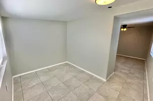 1005 W 1st Ave, San Manuel, AZ 85631 - Photo 9