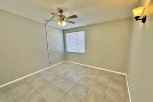 1005 W 1st Ave, San Manuel, AZ 85631 - Photo 19