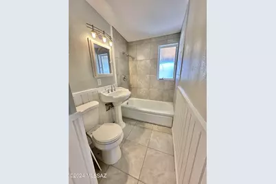 1005 W 1st Avenue, San Manuel, AZ 85631 - Photo 15