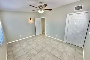 1005 W 1st Ave, San Manuel, AZ 85631 - Photo 13