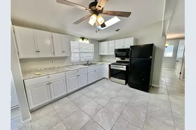 1005 W 1st Avenue, San Manuel, AZ 85631 - Photo 5