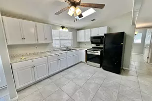 1005 W 1st Ave, San Manuel, AZ 85631 - Photo 5