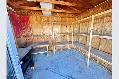 1005 W 1st Avenue, San Manuel, AZ 85631 - Photo 27