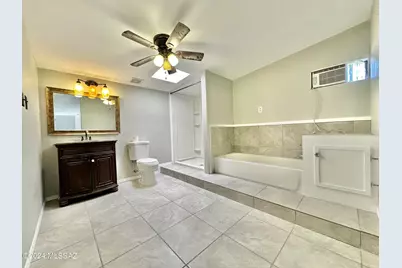 1005 W 1st Avenue, San Manuel, AZ 85631 - Photo 11